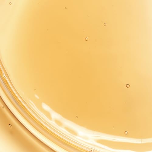 Sulwhasoo First Care Activating Serum - Skin Barrier Strengthening Anti-Aging Face Serum, Visibly Plumps & Hydrates, Reduces Visible Fine Line & Wrinkles, Vitamin C, Korean Skincare