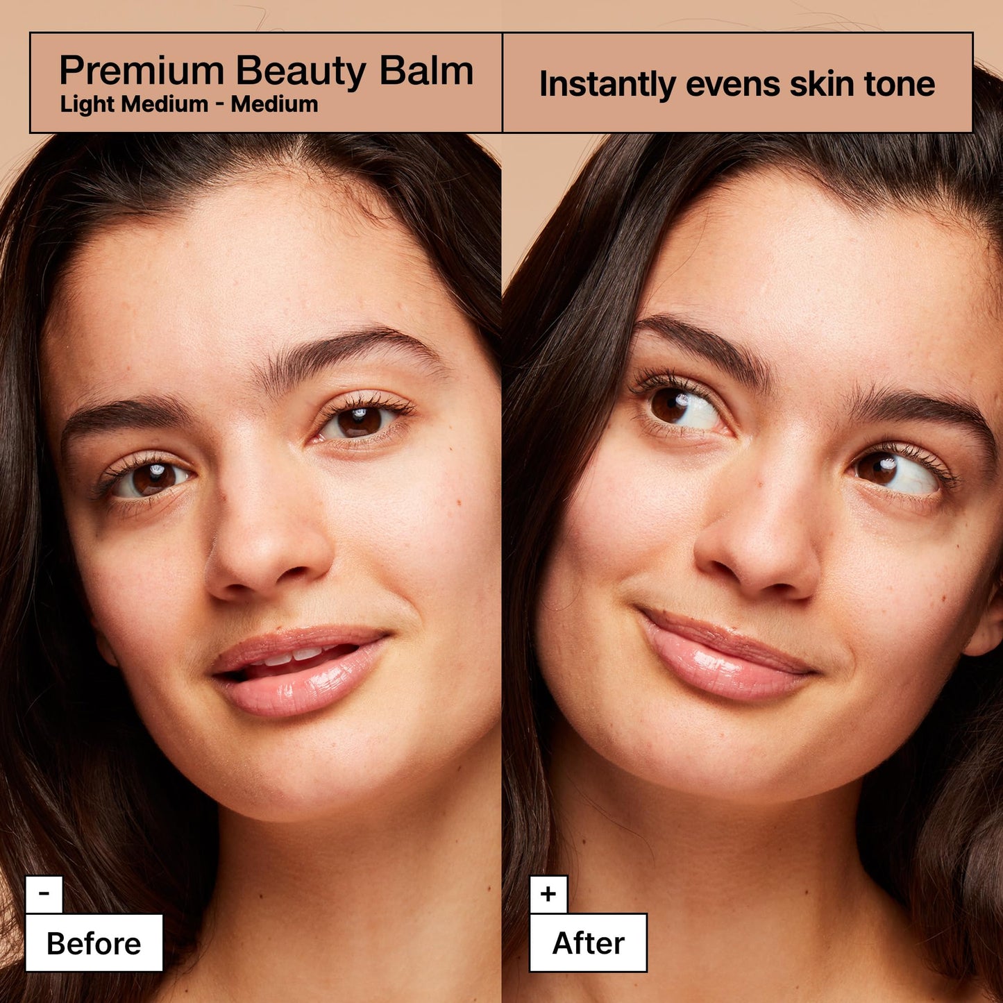 Dr.Jart+ Premium BB Tinted Moisturizer with SPF 40 and Niacinamide | bb cream | Korean Skin Care