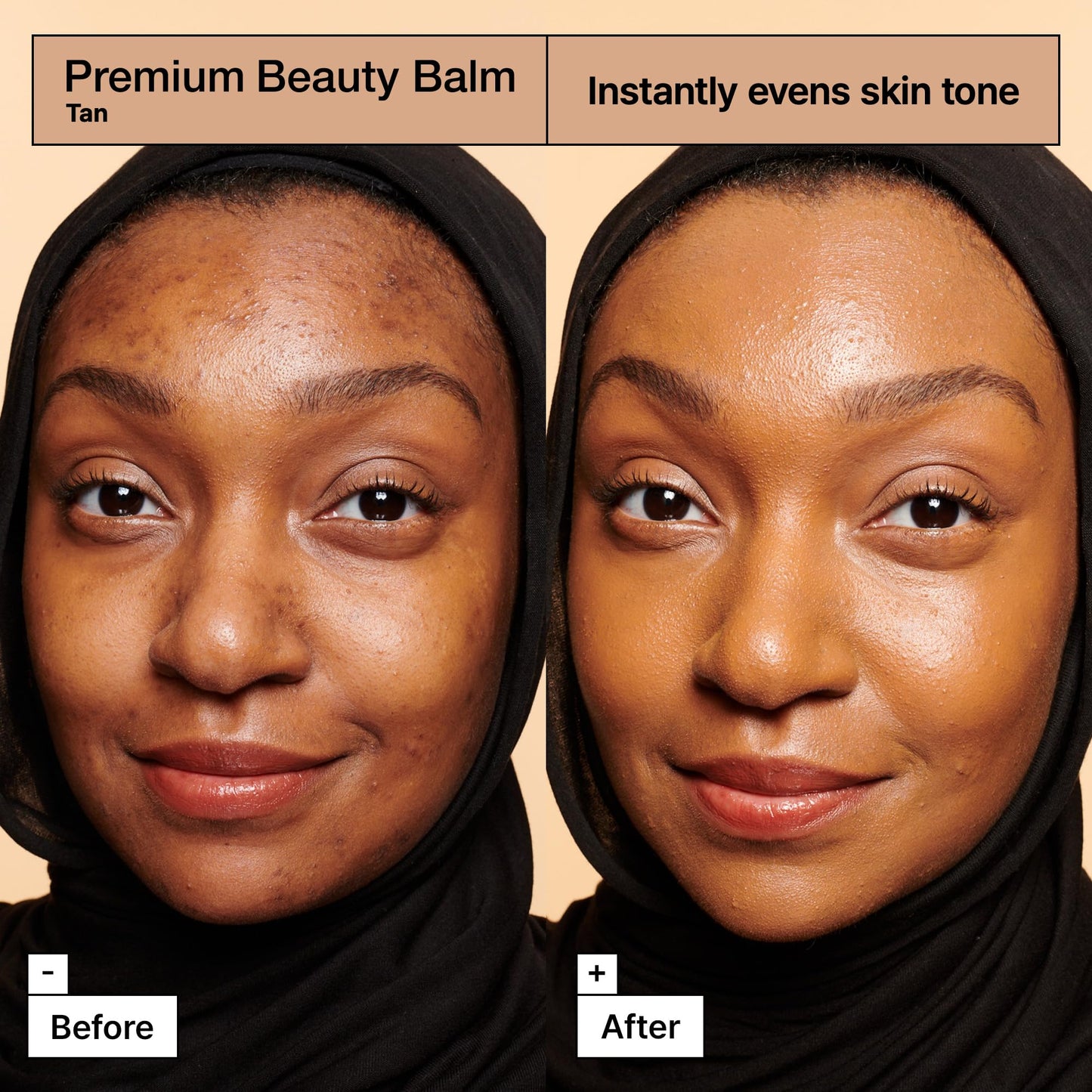 Dr.Jart+ Premium BB Tinted Moisturizer with SPF 40 and Niacinamide | bb cream | Korean Skin Care