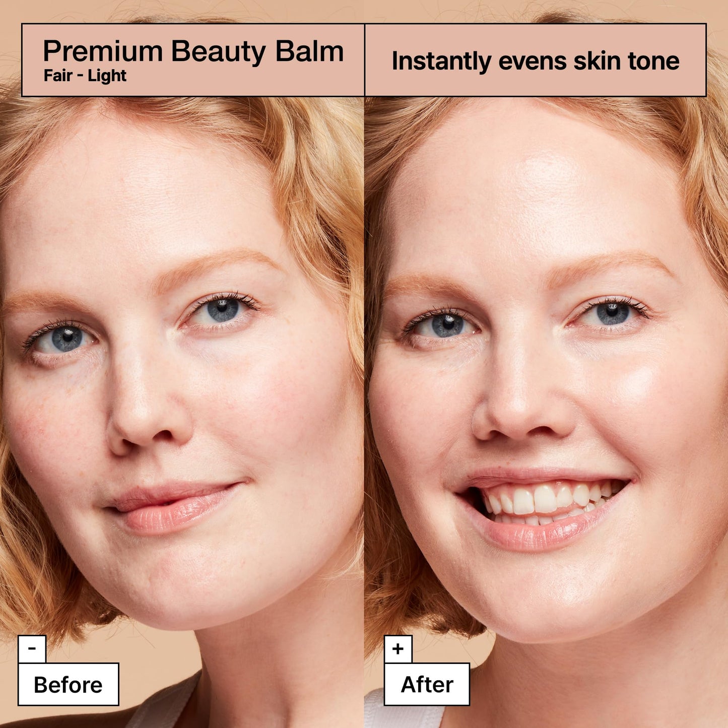 Dr.Jart+ Premium BB Tinted Moisturizer with SPF 40 and Niacinamide | bb cream | Korean Skin Care