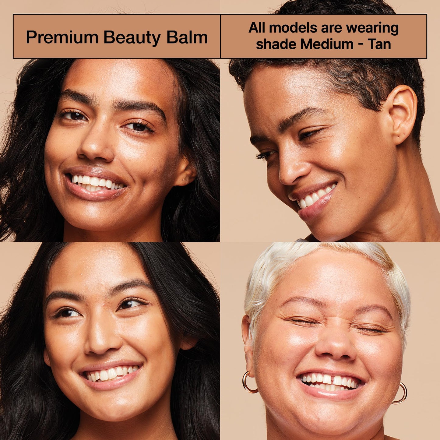 Dr.Jart+ Premium BB Tinted Moisturizer with SPF 40 and Niacinamide | bb cream | Korean Skin Care