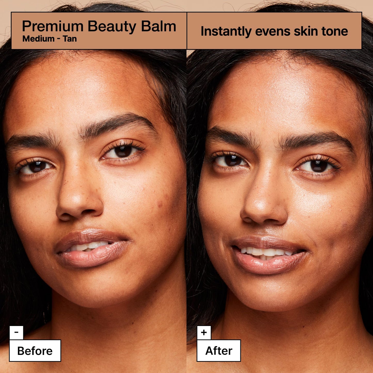 Dr.Jart+ Premium BB Tinted Moisturizer with SPF 40 and Niacinamide | bb cream | Korean Skin Care