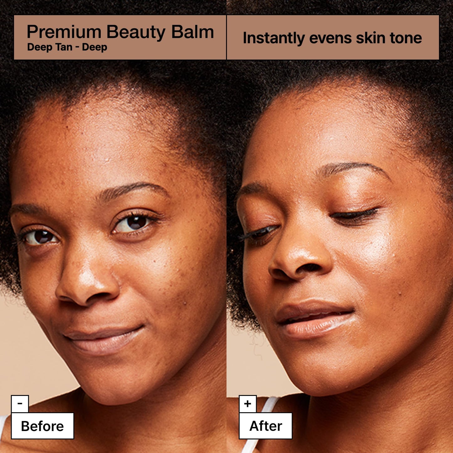 Dr.Jart+ Premium BB Tinted Moisturizer with SPF 40 and Niacinamide | bb cream | Korean Skin Care