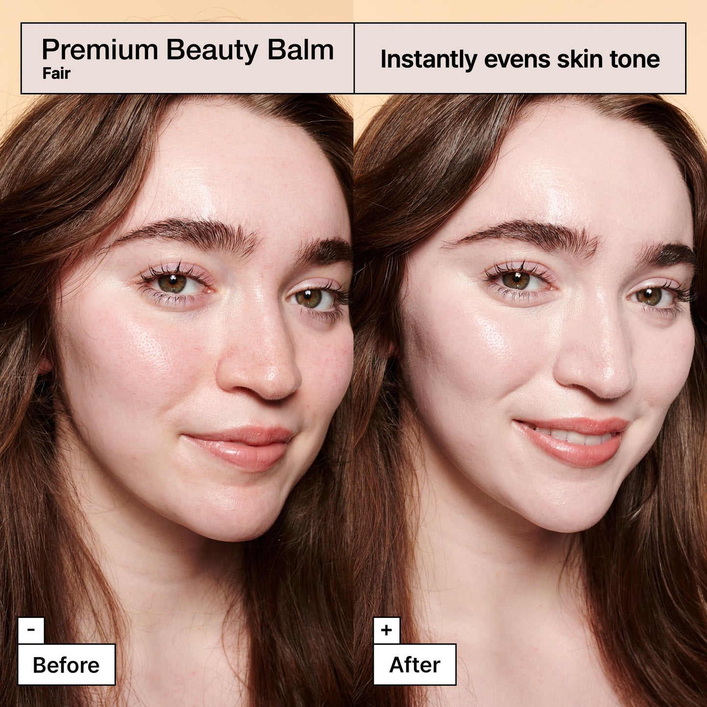 Dr.Jart+ Premium BB Tinted Moisturizer with SPF 40 and Niacinamide | bb cream | Korean Skin Care