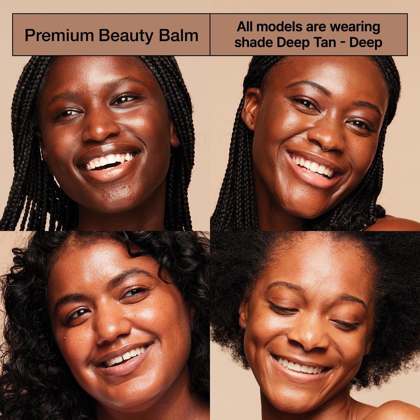 Dr.Jart+ Premium BB Tinted Moisturizer with SPF 40 and Niacinamide | bb cream | Korean Skin Care